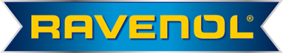 RAVENOL UK Ltd.